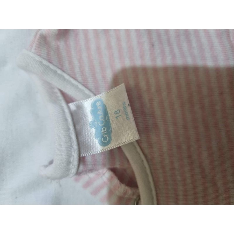 crib couture prelove Shopee Philippines