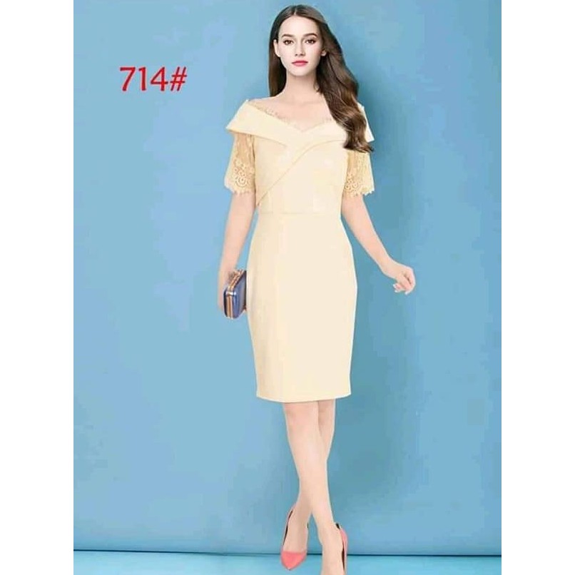 filipiniana for graduation