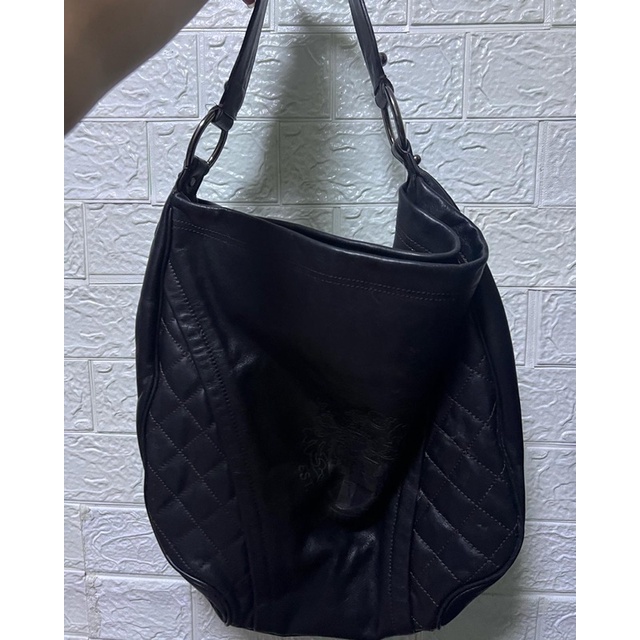 daks shoulder bag preloved original | Shopee Philippines