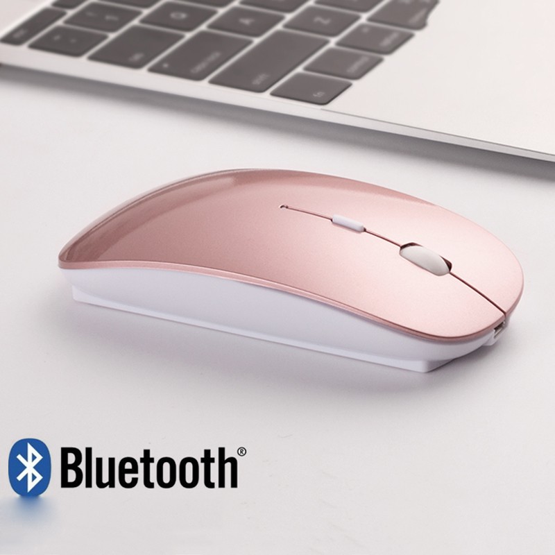 wireless mouse for macbook