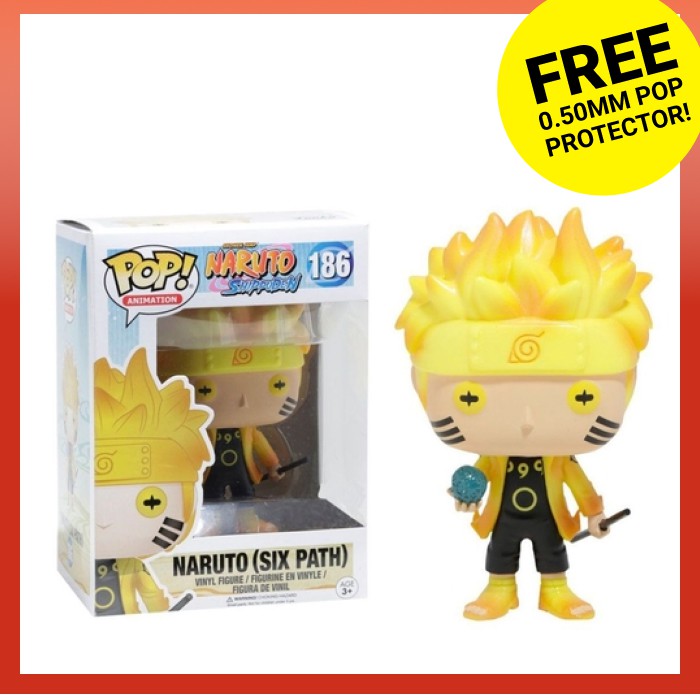 funko pop 72