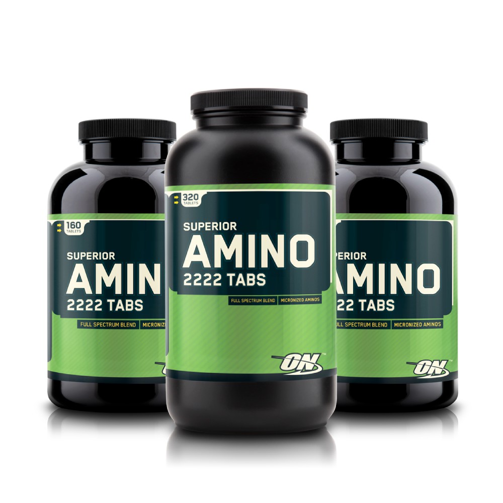 Amino tabs hydrolyzed как принимать