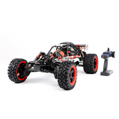 rovan 30cc gas buggy