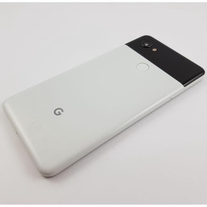 Google Pixel 2 XL Cellphone 128GB Mobile Phone Unlocked Android
