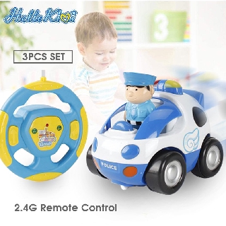 remote car for kid online