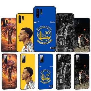 Vivo V5 Y67 V5s Lite Y66 V7 Y75 Plus Y79 V9 Y85 Y89 V11 V15 Pro U3 V5+ V7+ Casing Soft Case 83YU Stephen Curry 30 TPU Protective Case Ready Stock