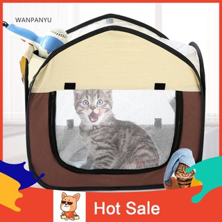 cat kennels for sale