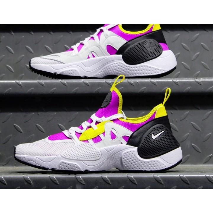 huarache edge txt qs