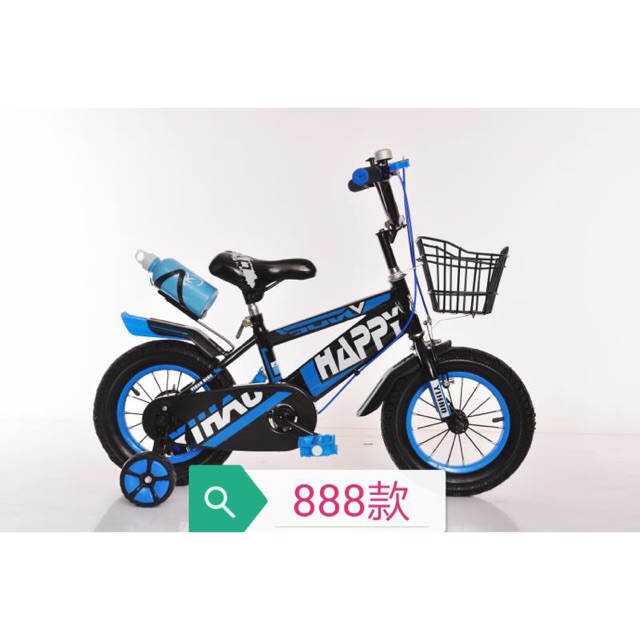 toy bike price