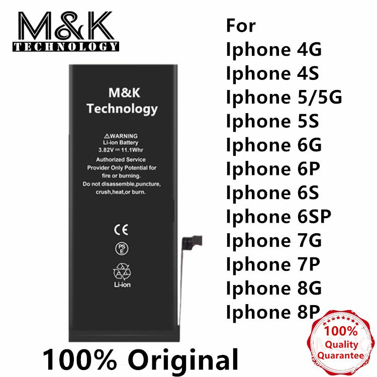 Iphone 6 Plus Battery Price Philippines