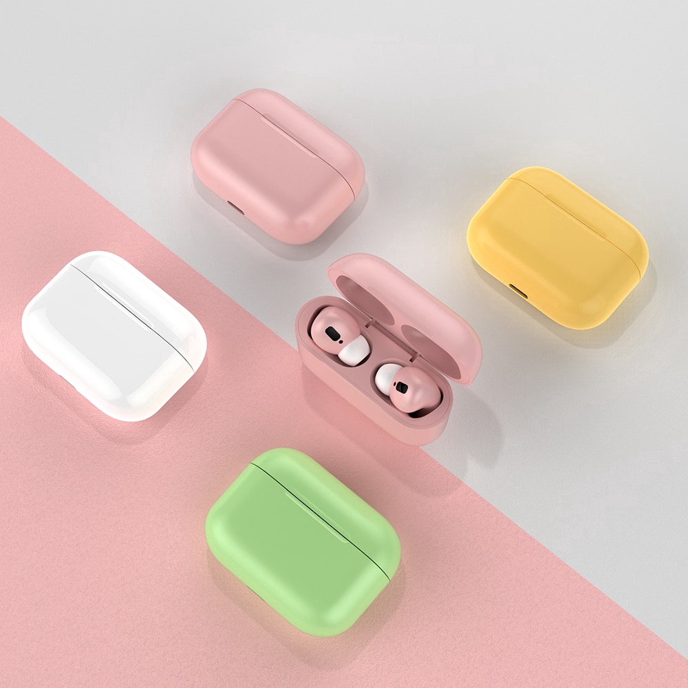 air pro 3 wireless earbuds