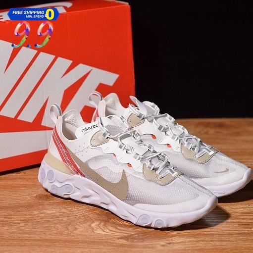 nike react element TN IX Terra Ninety prezzo basso