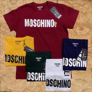 moschino baby clothes sale