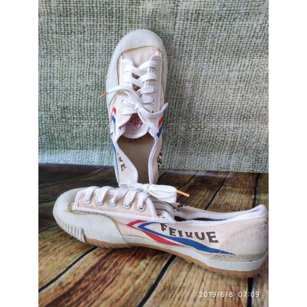 au size 8 shoe to eu