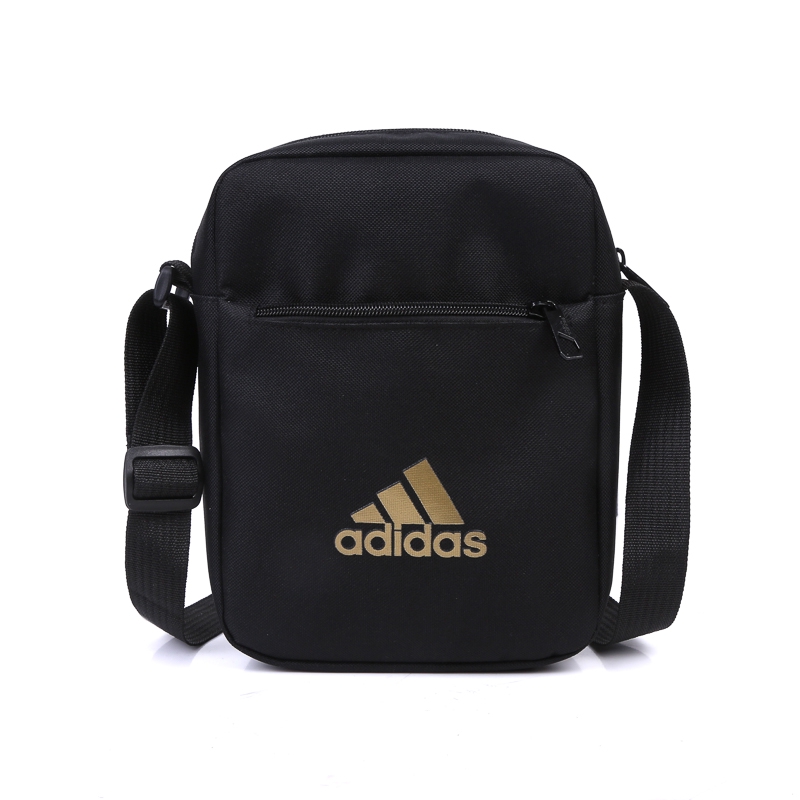 mens crossbody bag adidas