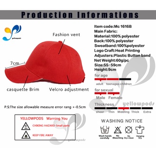 【Available】Wash Cap Couple models floral print Unisex Monkey King Baseball Caps Peaked Cap DOTA Hero Real Time Strategy Game Sun Shade Hats for Men #3