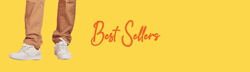 champagne shoes payless