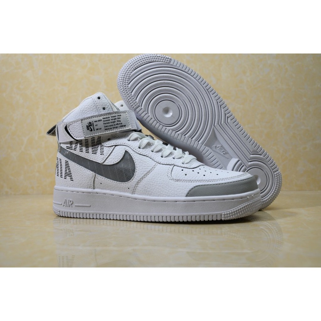 og af1