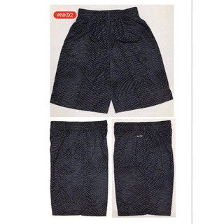 nike shorts 5xl nike shorts 5xl