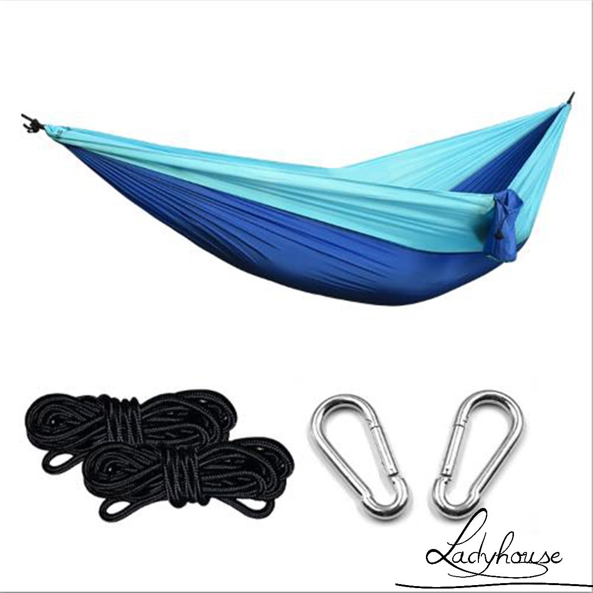 Beautiful Hammock Straps