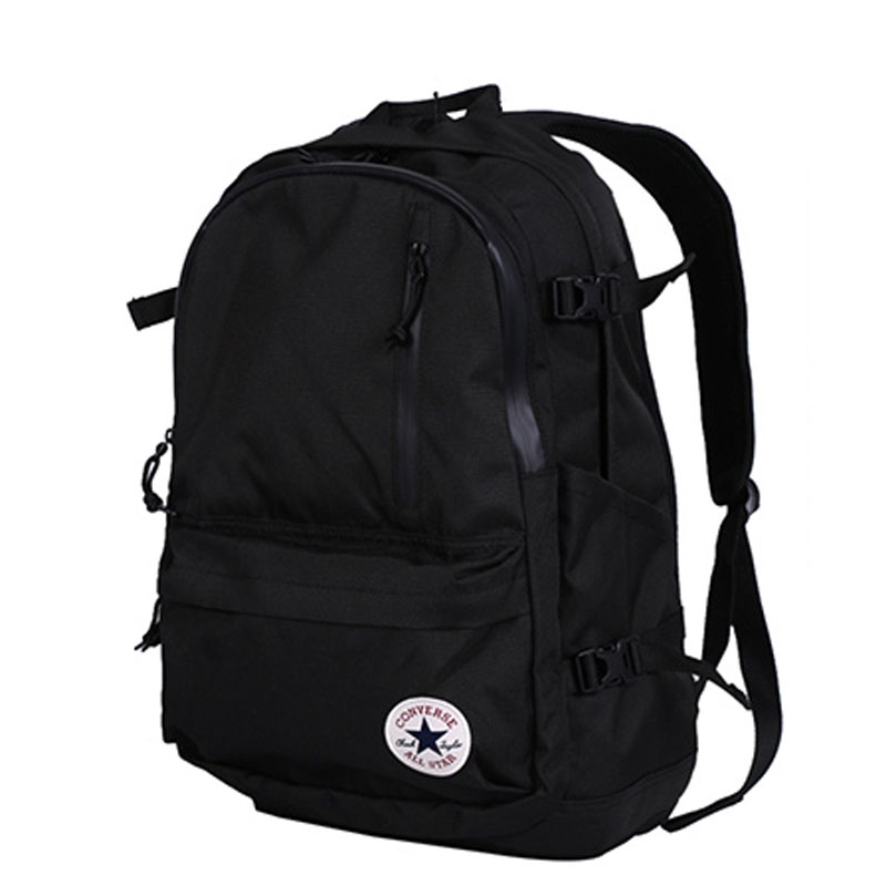 converse laptop bag