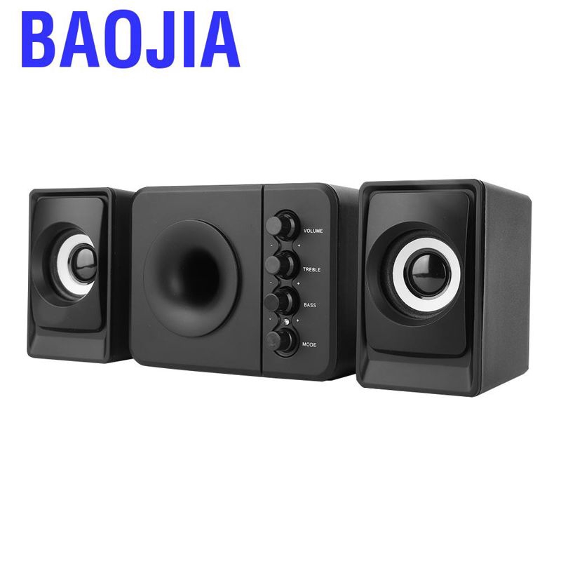 sada subwoofer