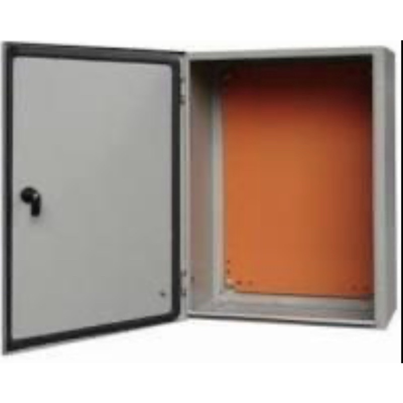 metal-enclosure-electrical-panel-box-200x300x150mm-shopee-philippines