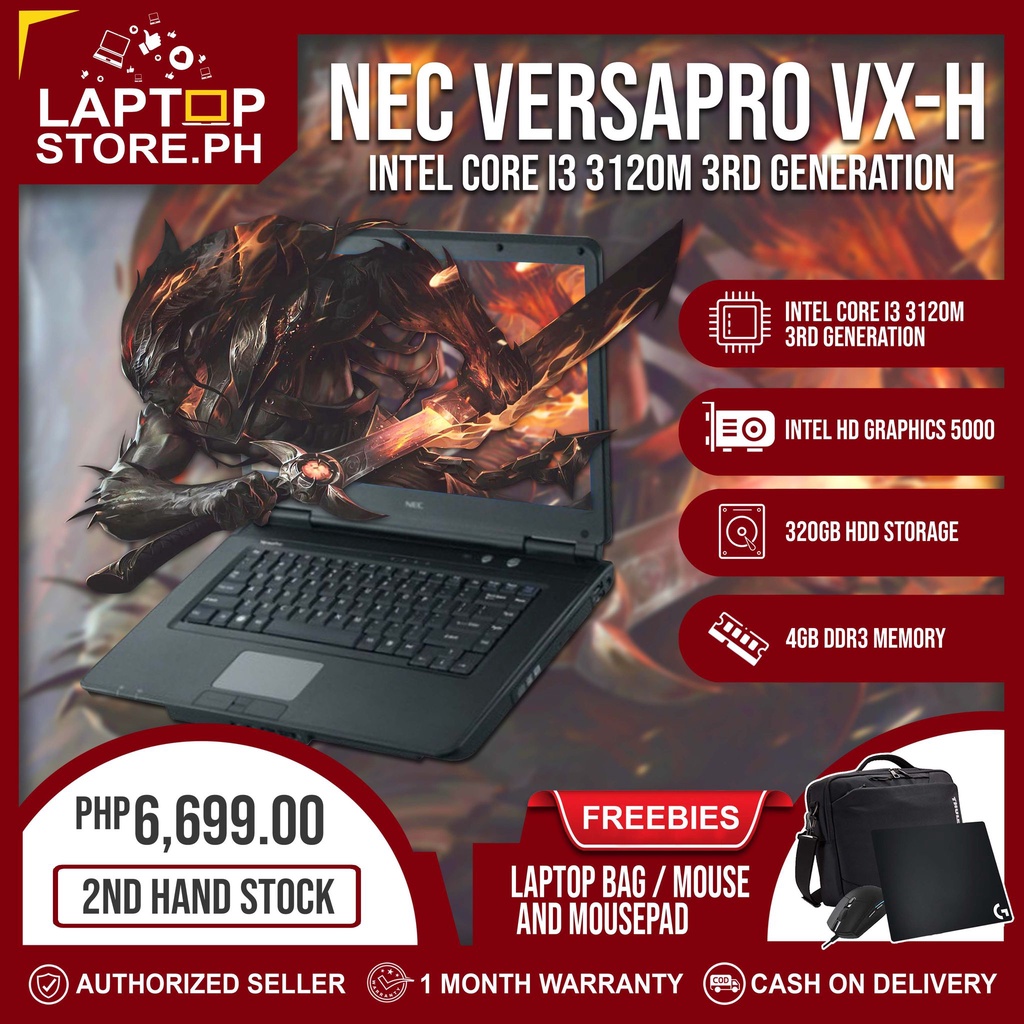 nec laptop versapro nec laptop versapro