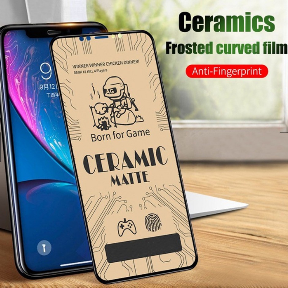 samsung a20 screen guard price