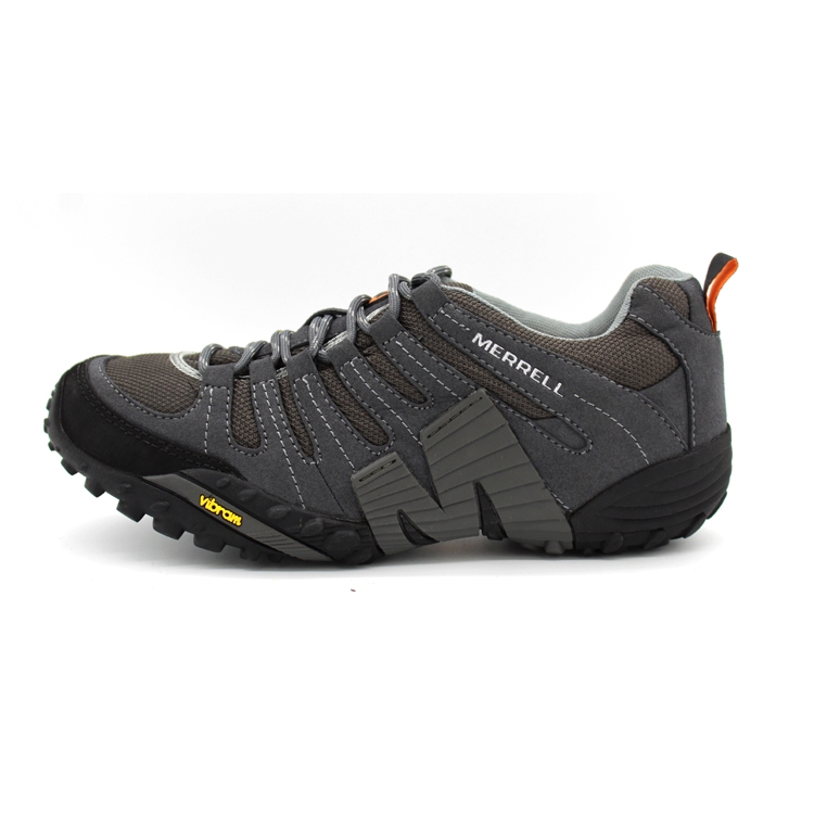 merrell anti slip