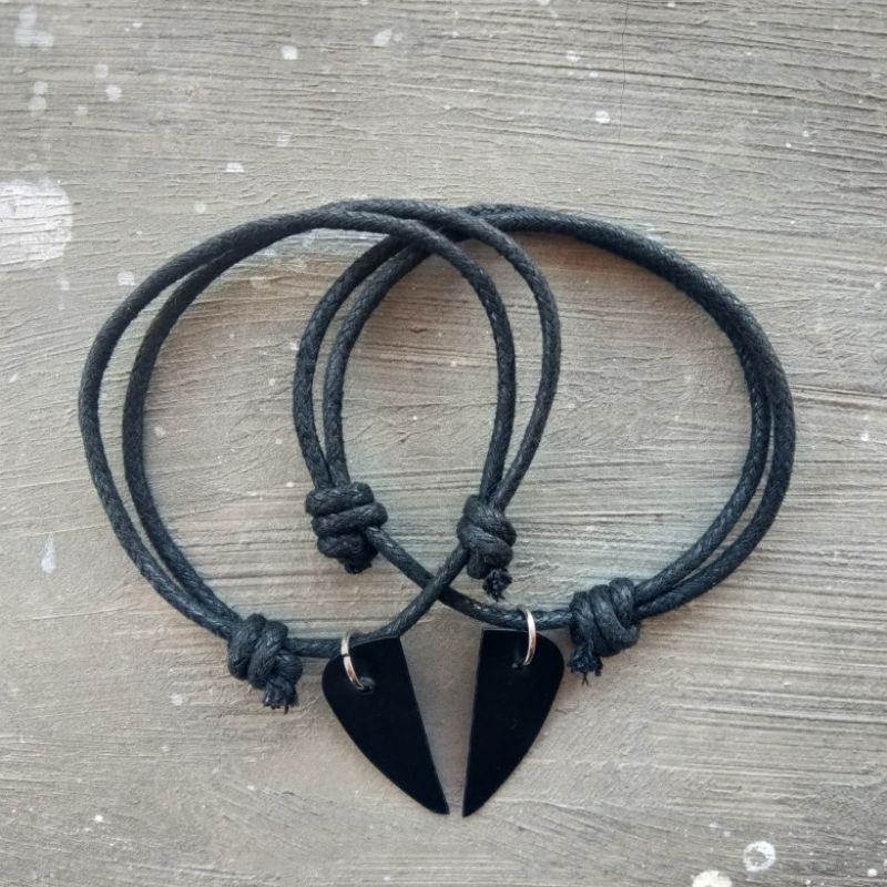 [IMPROVED VER] FANMADE 2GETHER THE SERIES SARAWATINE BRIGHTWIN PICK