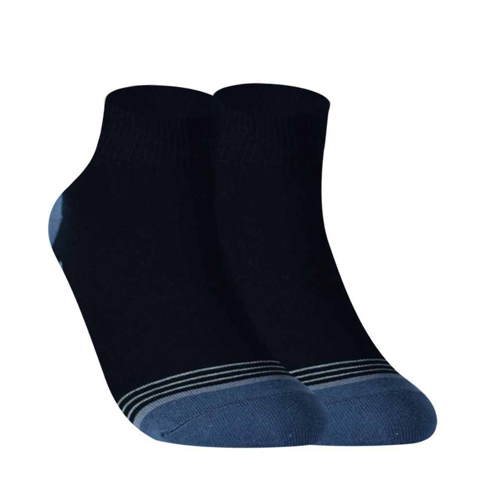 mens casual socks