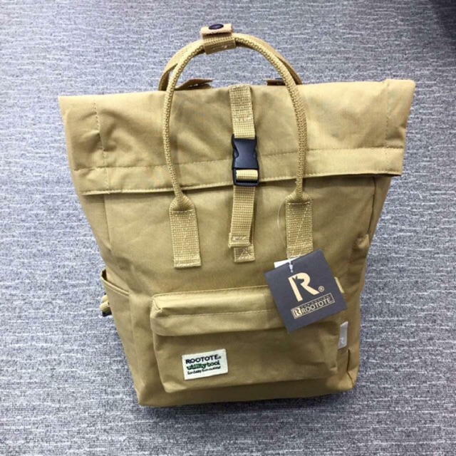 rootote bags philippines