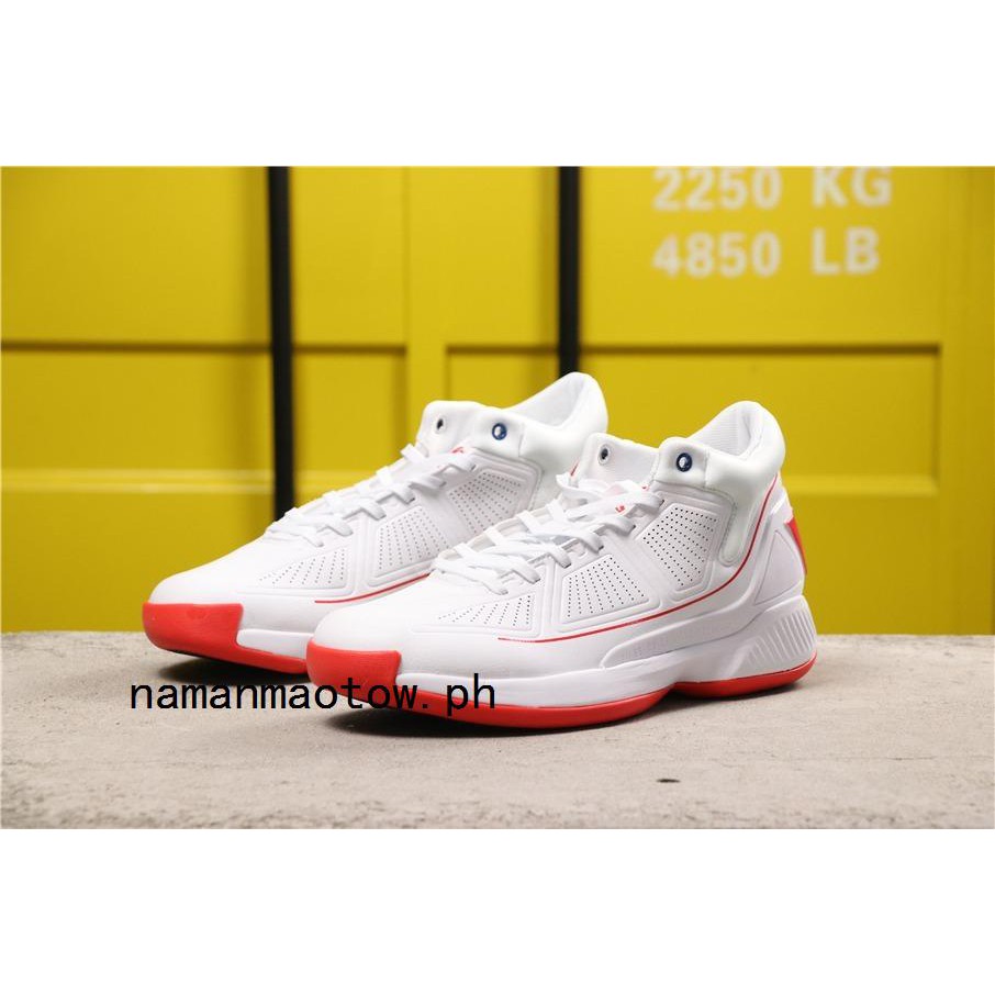 adidas basketball shoes rose