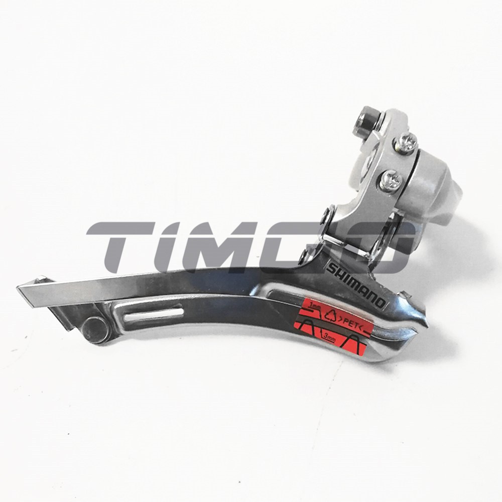 shimano 2300 front derailleur