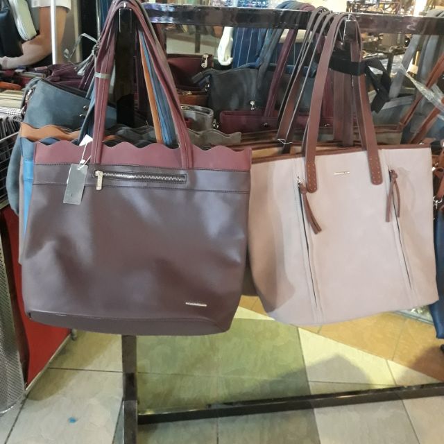 authentic leather bags philippines