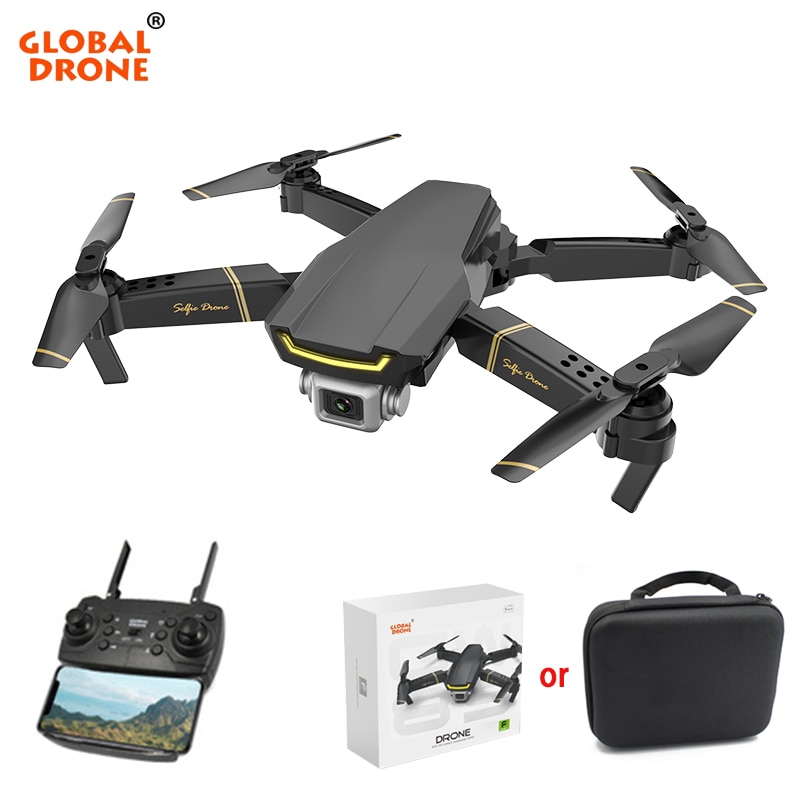 global drone gw89