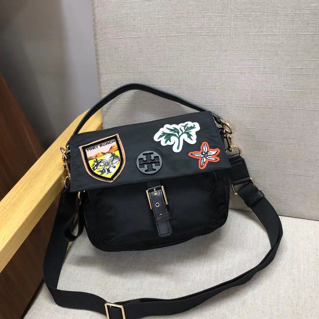 tory burch tilda crossbody bag