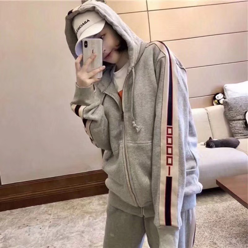 target tracksuit
