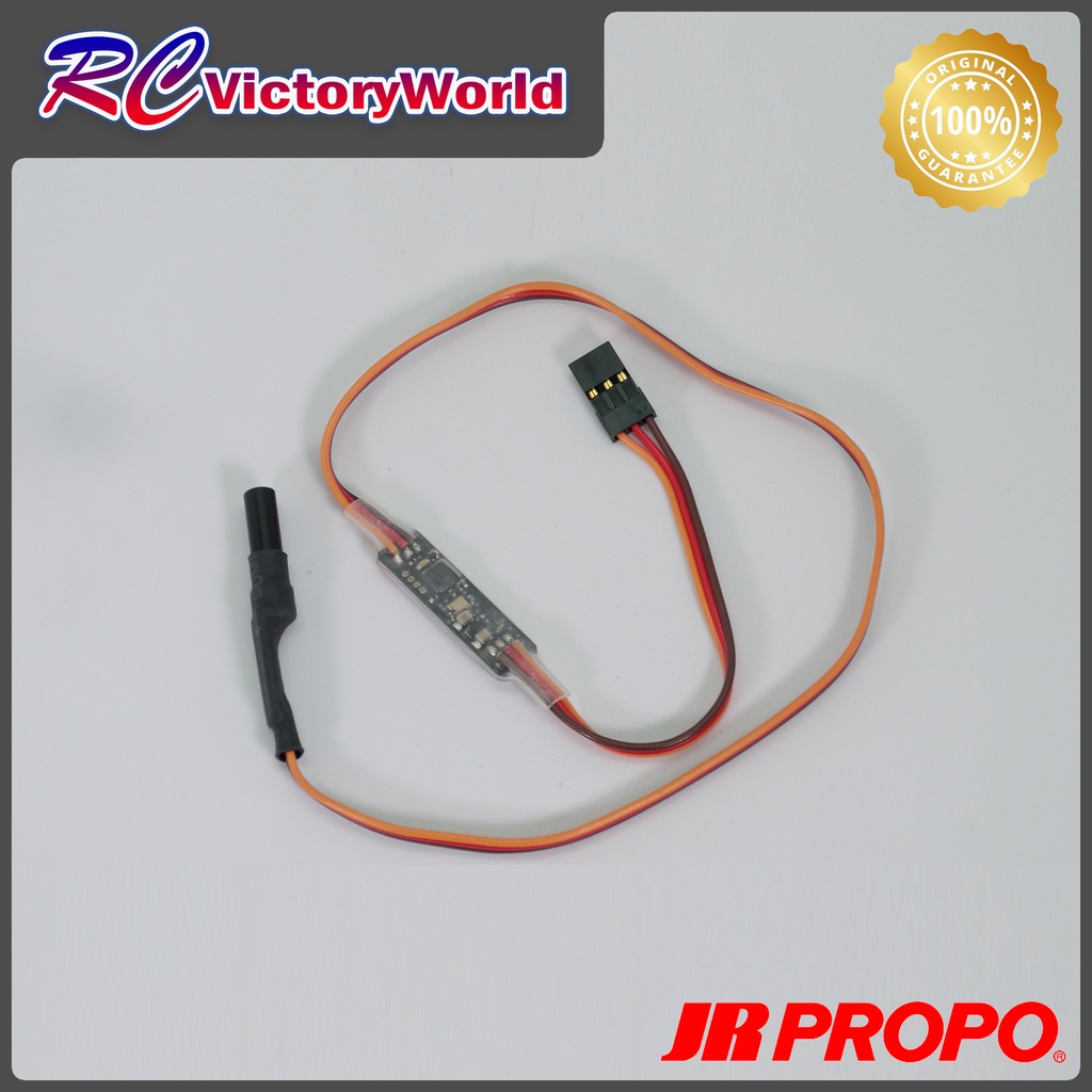 Rotation Sensor ( Optical Detection Type ) TLS2ROT (JH00077) Shopee