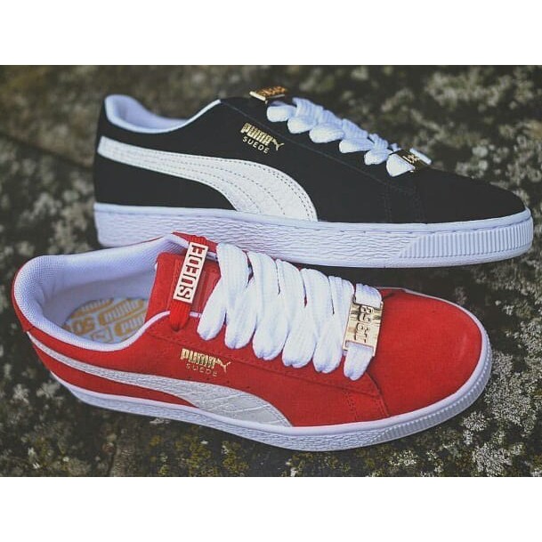 puma suede bboy price philippines