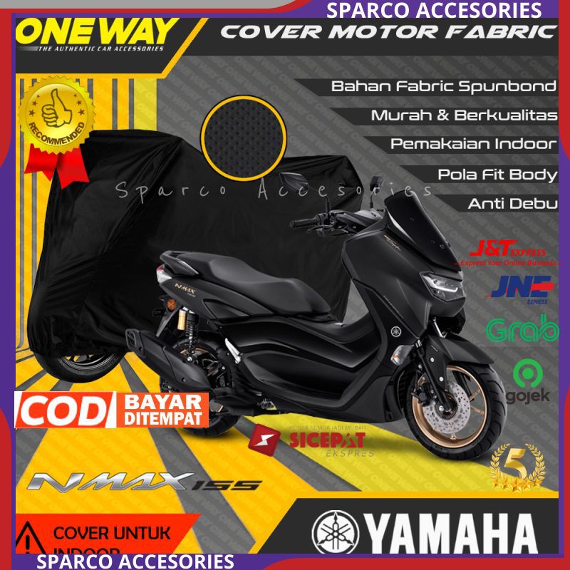 best motorcycle cover 2020