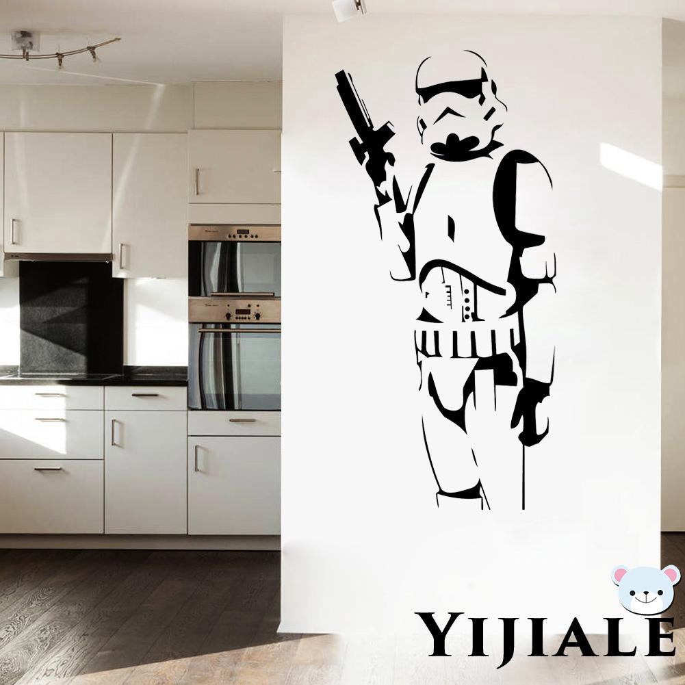 chewbacca maske hasbro