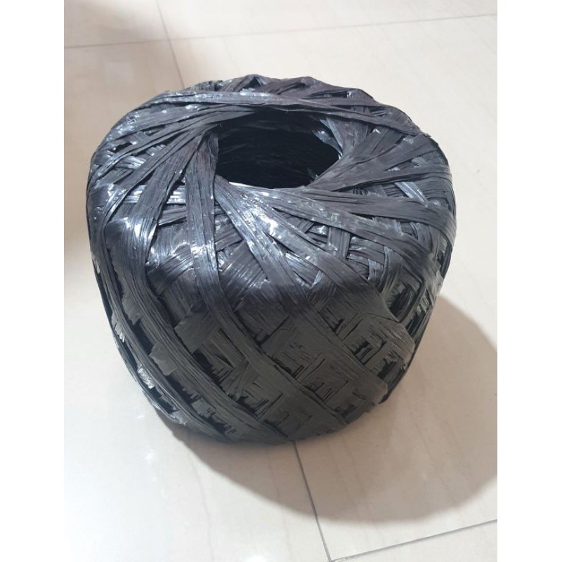 Plastic Twine Straw / Tali Shopee Philippines