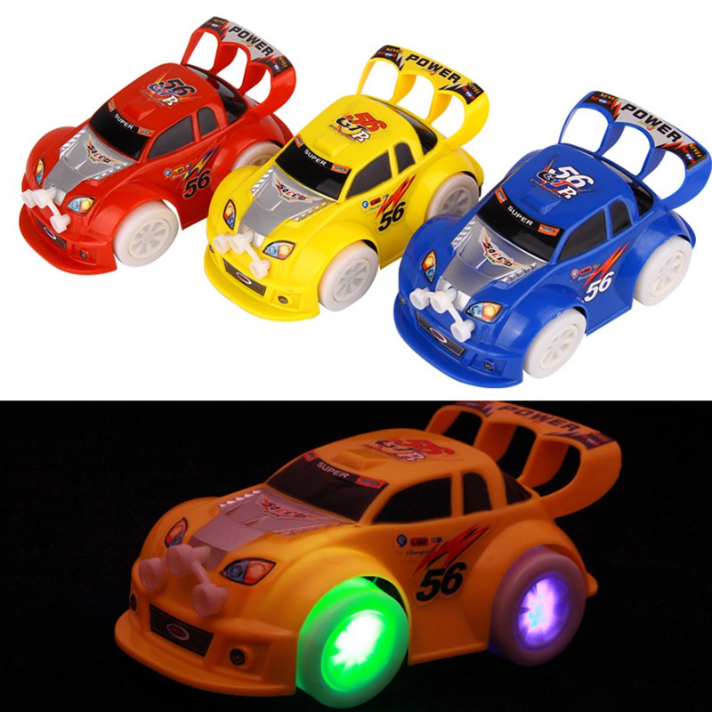 old car toys