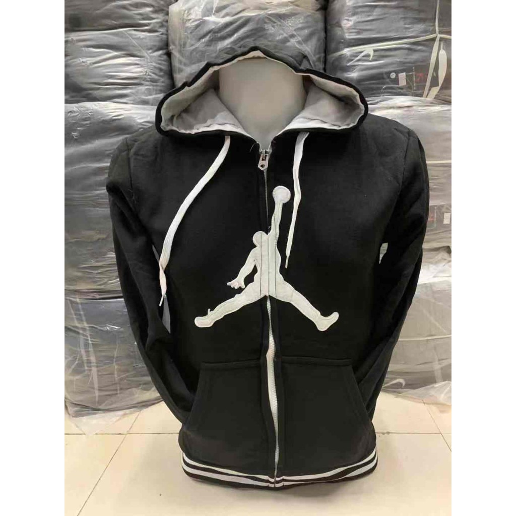 jordan jackets price