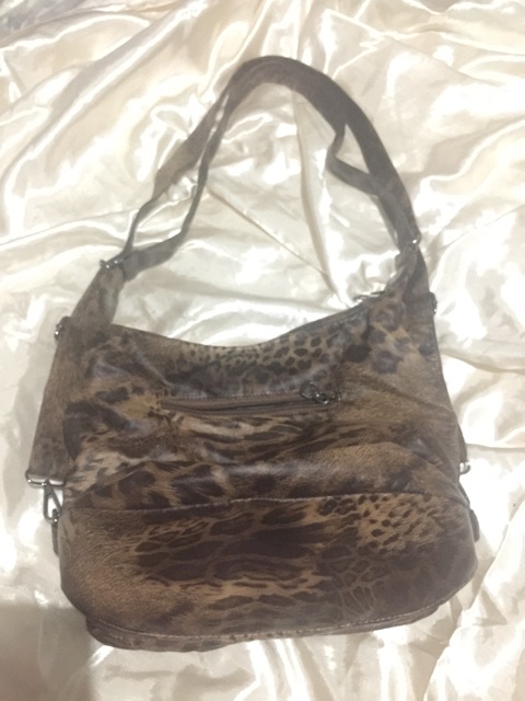 kimberry bags online shopping