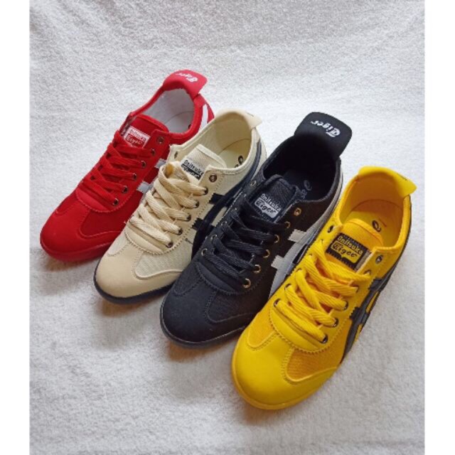 mens shoe size 41