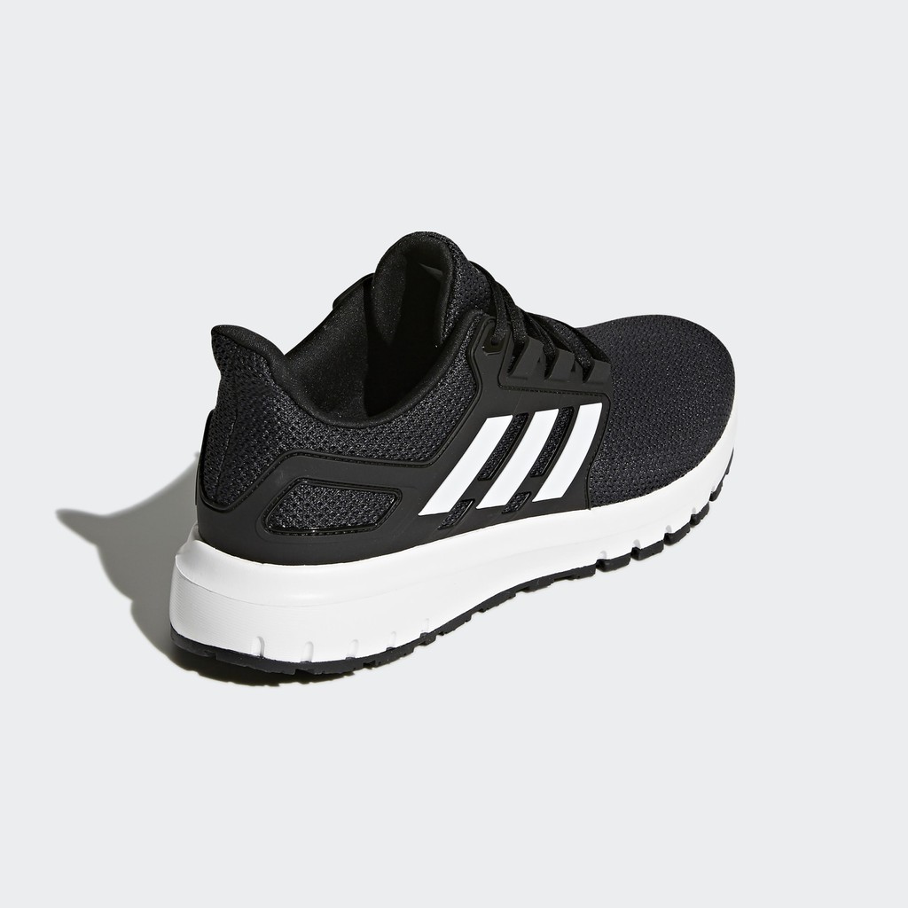 adidas b44768