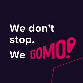 GOMO SIM with 30GB No Expiry #6
